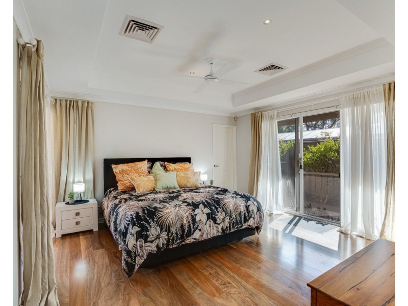22 Benbecula Circle, Bedfordale WA 6112