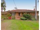 9 Mahara Road, Kelmscott WA 6111