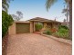 9 Mahara Road, Kelmscott WA 6111