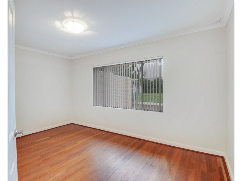 9 Mahara Road, Kelmscott WA 6111