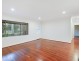 9 Mahara Road, Kelmscott WA 6111