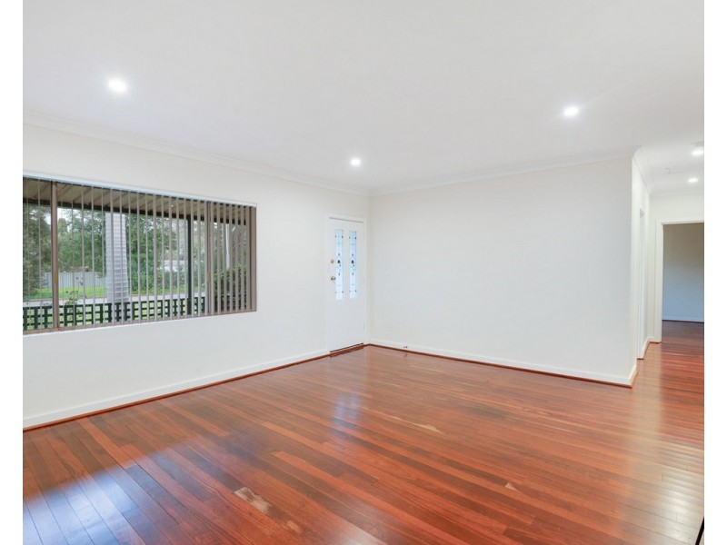 9 Mahara Road, Kelmscott WA 6111