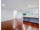 9 Mahara Road, Kelmscott WA 6111