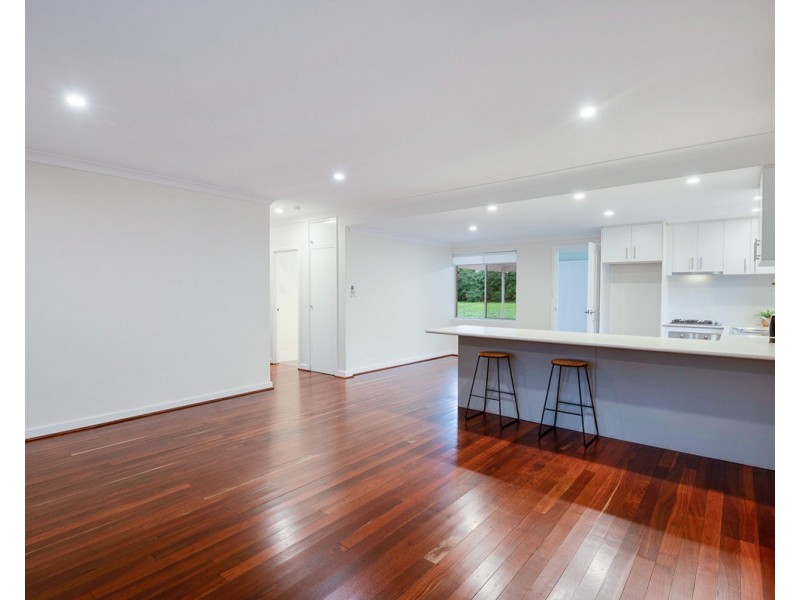 9 Mahara Road, Kelmscott WA 6111