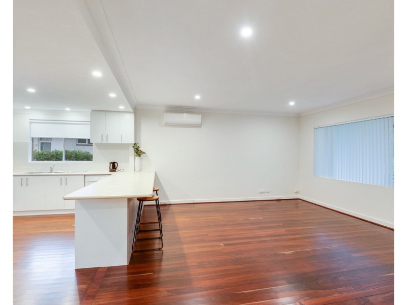 9 Mahara Road, Kelmscott WA 6111