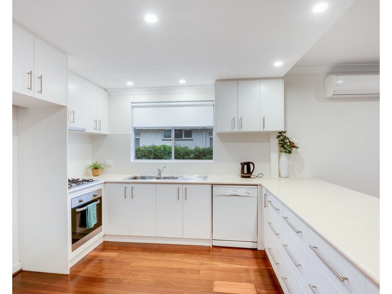 9 Mahara Road, Kelmscott WA 6111