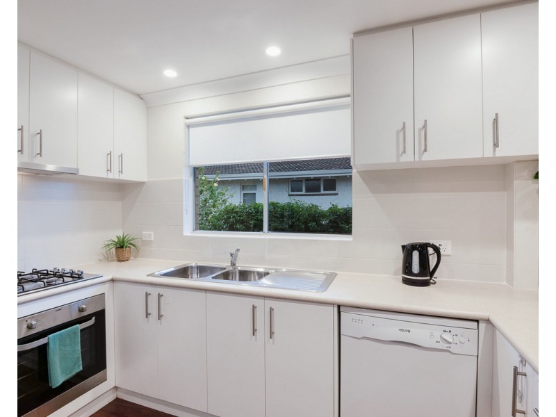 9 Mahara Road, Kelmscott WA 6111