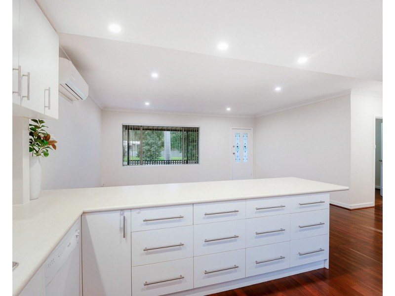 9 Mahara Road, Kelmscott WA 6111