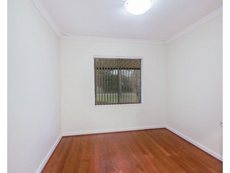 9 Mahara Road, Kelmscott WA 6111