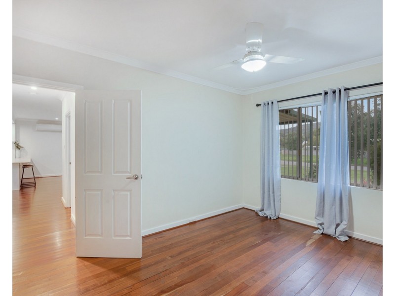 9 Mahara Road, Kelmscott WA 6111