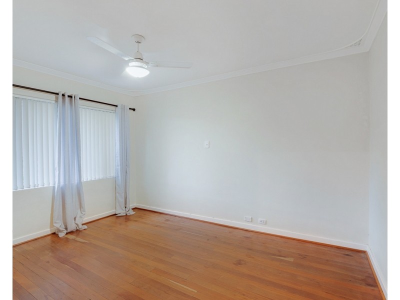 9 Mahara Road, Kelmscott WA 6111