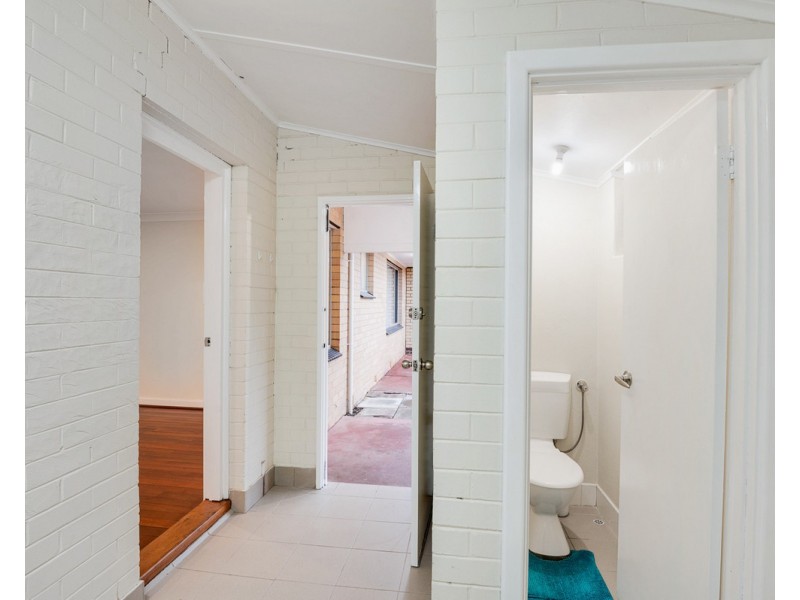 9 Mahara Road, Kelmscott WA 6111