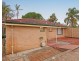 9 Mahara Road, Kelmscott WA 6111