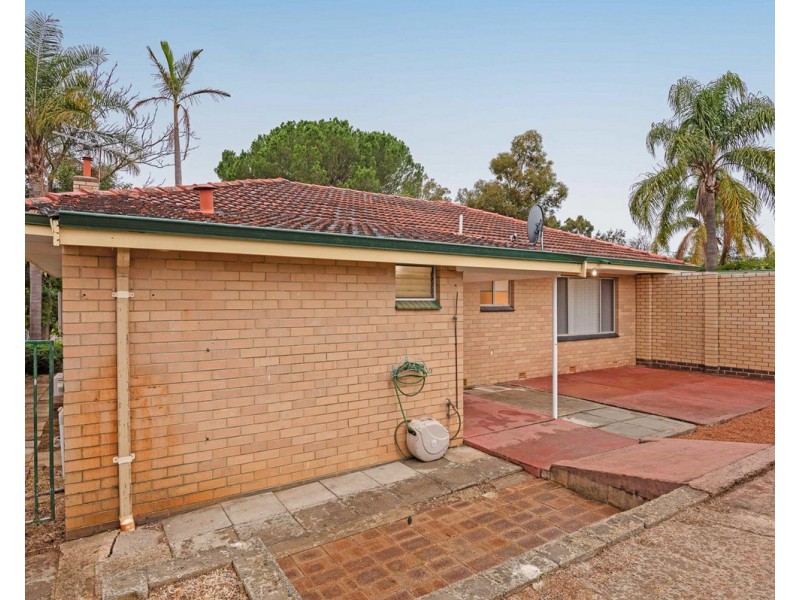 9 Mahara Road, Kelmscott WA 6111