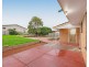 9 Mahara Road, Kelmscott WA 6111