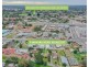 9 Mahara Road, Kelmscott WA 6111