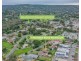 9 Mahara Road, Kelmscott WA 6111