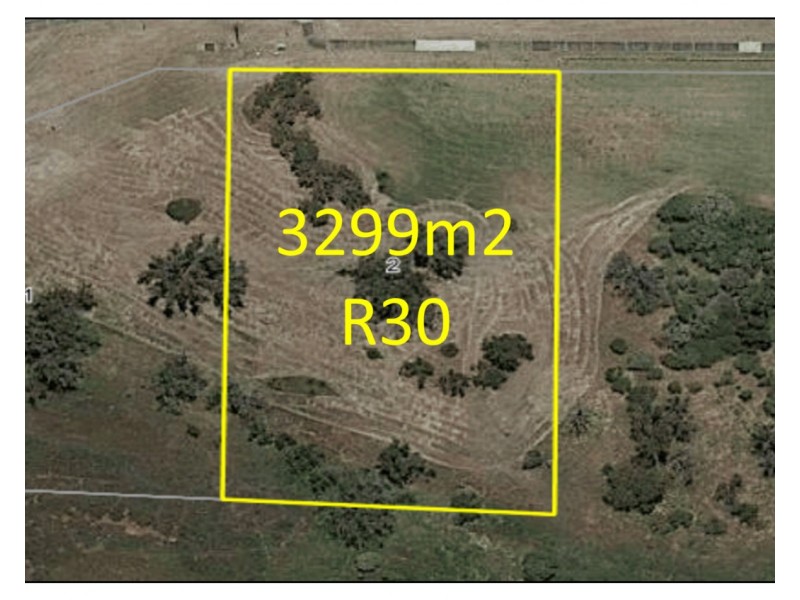 1 Lucy Victoria Avenue, Australind WA 6233