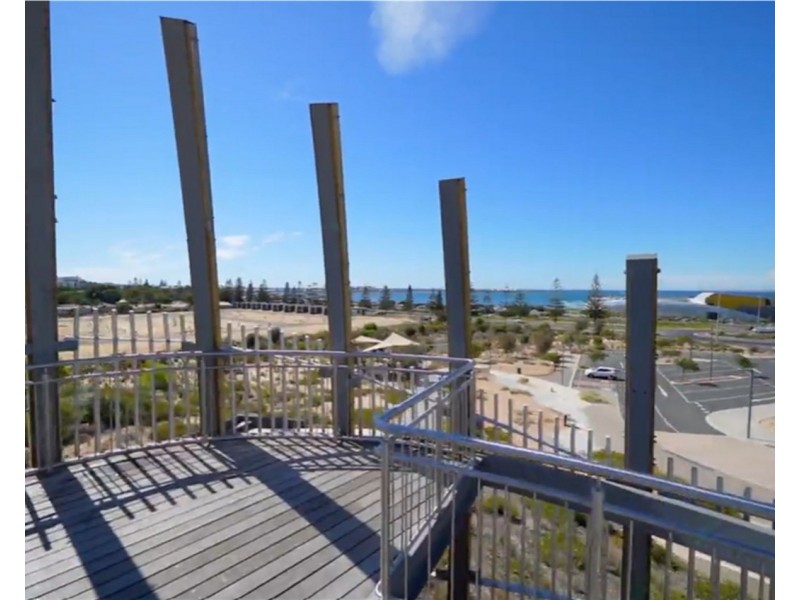 1 Lucy Victoria Avenue, Australind WA 6233