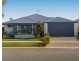3 Charnwood Grove, Hilbert WA 6112