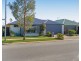 3 Charnwood Grove, Hilbert WA 6112