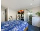 3 Charnwood Grove, Hilbert WA 6112