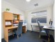 3 Charnwood Grove, Hilbert WA 6112