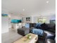 3 Charnwood Grove, Hilbert WA 6112