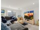 3 Charnwood Grove, Hilbert WA 6112