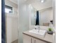 3 Charnwood Grove, Hilbert WA 6112