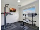 3 Charnwood Grove, Hilbert WA 6112