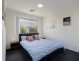 3 Charnwood Grove, Hilbert WA 6112