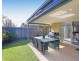 3 Charnwood Grove, Hilbert WA 6112