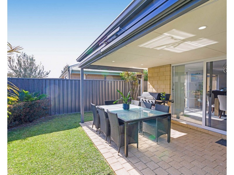 3 Charnwood Grove, Hilbert WA 6112