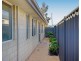 3 Charnwood Grove, Hilbert WA 6112