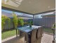 3 Charnwood Grove, Hilbert WA 6112