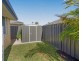 3 Charnwood Grove, Hilbert WA 6112