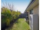 3 Charnwood Grove, Hilbert WA 6112