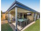 3 Charnwood Grove, Hilbert WA 6112