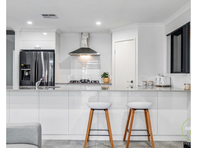 26 Redmond Road, Gosnells WA 6110