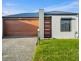 26 Redmond Road, Gosnells WA 6110