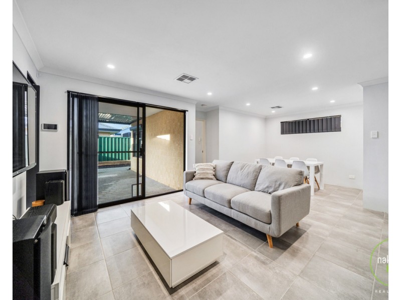 26 Redmond Road, Gosnells WA 6110