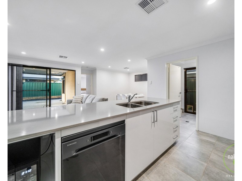 26 Redmond Road, Gosnells WA 6110