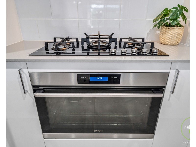 26 Redmond Road, Gosnells WA 6110