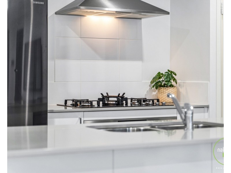 26 Redmond Road, Gosnells WA 6110