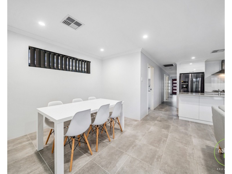 26 Redmond Road, Gosnells WA 6110