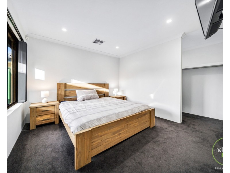 26 Redmond Road, Gosnells WA 6110