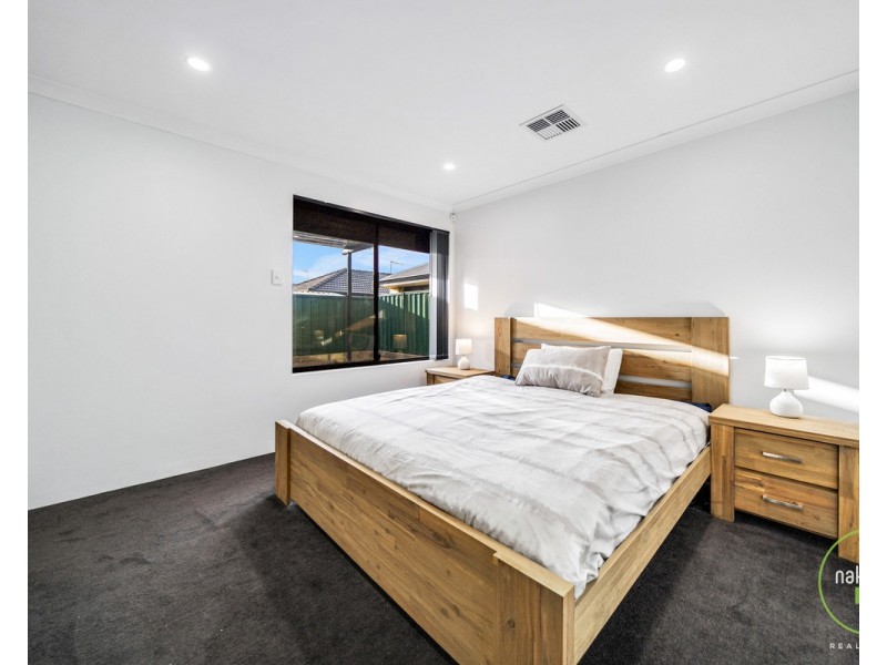 26 Redmond Road, Gosnells WA 6110