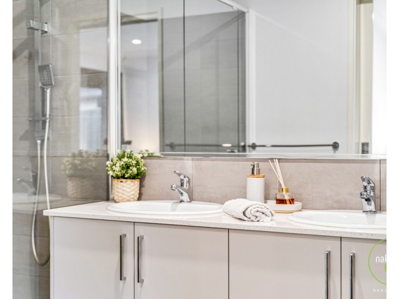 26 Redmond Road, Gosnells WA 6110