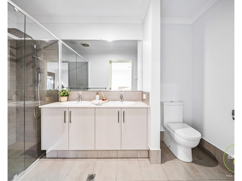 26 Redmond Road, Gosnells WA 6110